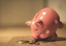 Retiros por desempleo en Afores superan los 31 000 millones de pesos y marcan cifra récord