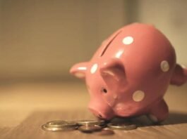 Retiros por desempleo en Afores superan los 31 000 millones de pesos y marcan cifra récord