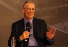 SCJN ordena a Grupo Salinas pagar 48,393 millones de pesos en impuestos; la empresa acusa parcialidad