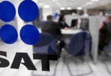 Veracruz anuncia importante reducción de su deuda: de 119 mil a 69 mil millones de pesos