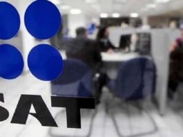 Veracruz anuncia importante reducción de su deuda: de 119 mil a 69 mil millones de pesos