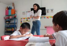 El Espejismo del Capital Humano: ¿Es la Educación la Solución para el Rezago Productivo de Veracruz?