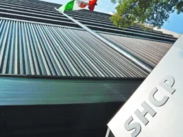 México Asignó $7,095 Millones de Dólares a Inversión “Social y Verde” en 2024, Según Hacienda