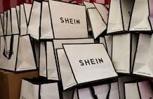 Shein evita por ahora su suspensión en Francia, pero seguirá bajo vigilancia