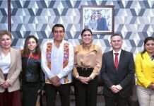 Turismo como Motor Principal de crecimiento en Veracruz: No Resuelve la Cuestión de la Baja Productividad Laboral