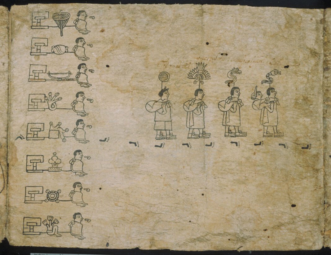 tira-de-la-peregrinacion-lam-ii