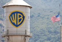 Guerra de Gigantes: Paramount, Comcast y Netflix Presentan Ofertas para Comprar Warner Bros. Discovery