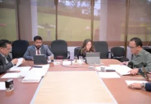 Congreso de Veracruz nombra Concejo Municipal provisional en Tamiahua tras anulación de elecciones