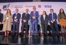 Ebrard: La Importación de Autos Chinos No ha Dejado Beneficios a México y Pone en Riesgo 1.3 Millones de Empleos