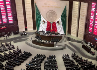 Diputados aprueban derecho a la desconexión digital en México; trabajadores ya no tendrían que responder mensajes fuera de horario