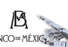 Banxico enciende las alarmas: La Inteligencia Artificial ya es el “arma” principal de los ciberataques contra la banca en México