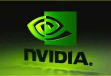 NVIDIA rompe el mercado: Desembolsa 20,000 mdd por tecnología y talento de Groq para dominar la inferencia de IA