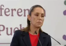Claudia Sheinbaum anuncia inyección de un billón de pesos a Programas del Bienestar para 2026