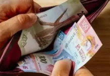 Empresarios de Xalapa alertan: Aumentos al salario mínimo podrían extinguir a MiPymes para 2026