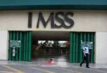 Cero tolerancia a la evasión: IMSS alerta que persiste la “mala práctica” de despidos en diciembre para evitar prestaciones