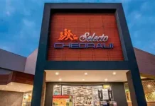 Trabajadores de SESVER podrán elegir entre Chedraui o retiro en BBVA