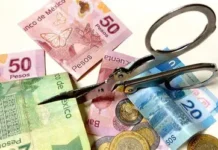 Golpe a las finanzas municipales: Recortan 18 mdp al presupuesto de Poza Rica para 2026