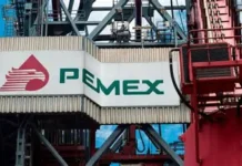 Pemex prepara emisión de bonos por 30,000 mdp bajo el respaldo de Moody’s y HR Ratings