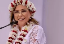 Disciplina Financiera Impulsa a Veracruz: Nahle en el Top 15 de Gobernadores