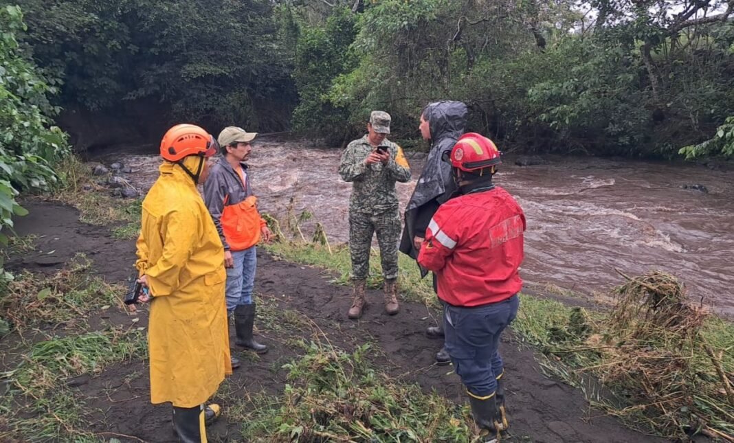 WhatsApp-Image-2025-12-25-at-7.43.37-p.m