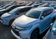 Veracruz lanza programa de reemplacamiento 2026 con hasta 50% de descuento y trámite digital