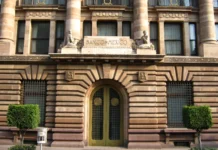 Banxico advierte niveles de inflación más altos para el inicio de 2025