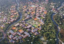 Bhutan compromete Bitcoin para construir una “Mindfulness City” y apuesta por un modelo económico alternativo