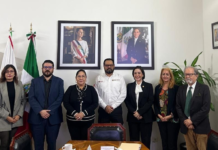 COLVER aprueba su programa Institucional 2025-2030, alineado a la Transformación Educativa y de Desarrollo en Veracruz