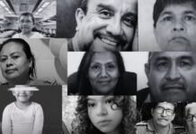 Asciende a 13 la cifra de muertos por descarrilamiento del Tren Interoceánico; hay menores entre las víctimas