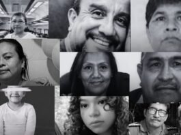 Asciende a 13 la cifra de muertos por descarrilamiento del Tren Interoceánico; hay menores entre las víctimas