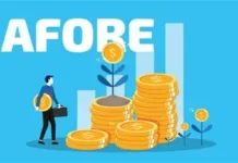 Retiros por desempleo en Afores rompen récord histórico; expertos analizan si es señal de crisis laboral