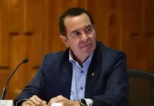 ¿Boom de inversiones en Veracruz o narrativa optimista? Lo que hay detrás del anuncio de 4 mil mdd