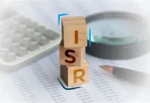 Rocío Nahle impulsa vales de despensa para blindar ingresos del ISR y reforzar apoyo social en Veracruz