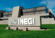 Veracruz entre los estados con menor inversión en Seguridad y Justicia, revela INEGI