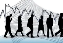 Cae la subocupación en México: Menos trabajadores buscan un segundo empleo