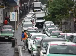 Reemplacamiento 2026 en Veracruz: ingreso de más de 2 mmdp impulsará finanzas estatales