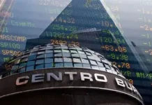 BMV y Wall Street operan con ajustes en la última sesión bursátil de 2025