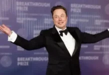 La fortuna de Elon Musk supera los 700,000 MDD tras fallo a su favor; comprará 303 millones de acciones de Tesla