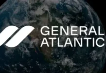 De Uber a las Águilas: Este es General Atlantic, el “cazador de unicornios” que inyectará millones al Club América
