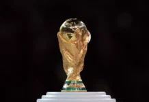 Sorteo de la FIFA Podría Ser la Excusa: Se Abre la Posibilidad de una Cumbre de Mandatarios por el T-MEC