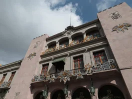 Arranca la toma de protesta de 211 alcaldes en Veracruz con presencia de la gobernadora Rocío Nahle