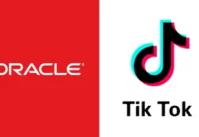 Oracle impulsa sus acciones tras acuerdo con TikTok y genera reacción entre inversionistas