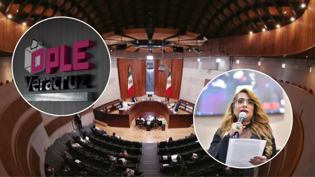 resolucixn-tepjf-tamiahua.jpg_301176344