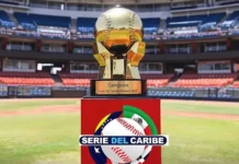 Serie del Caribe 2026: Guadalajara es confirmada como sede del torneo de béisbol