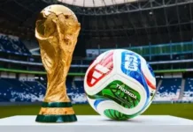 Hacienda mete freno a la FIFA: LIF 2026 acota las exenciones fiscales prometidas por Peña Nieto