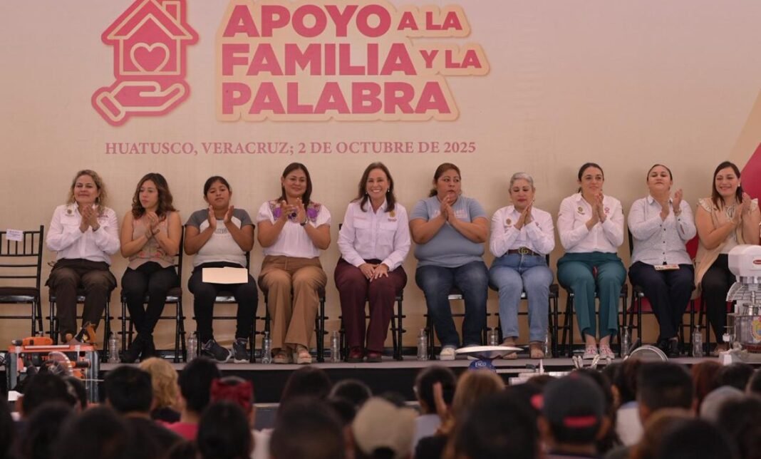 veracruz