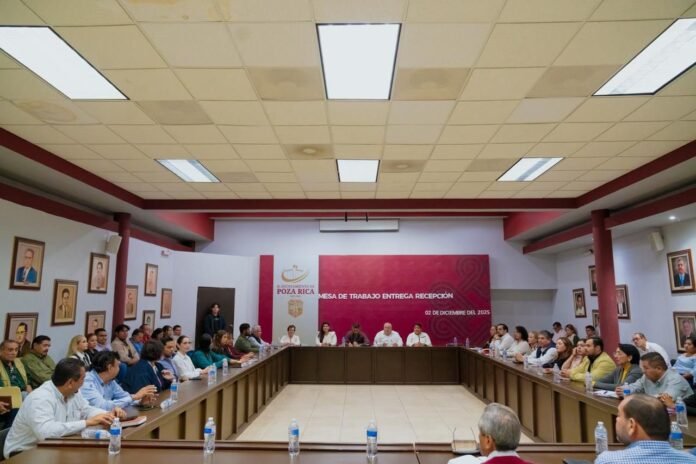 593701913_1659687631951989_4933817829742811020_n