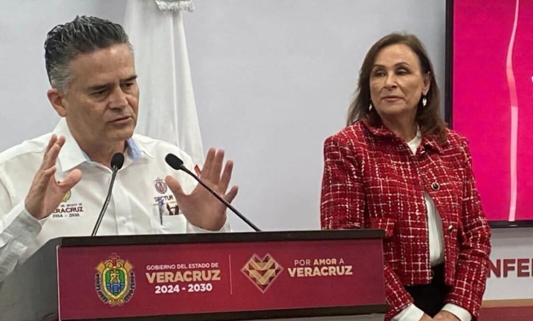 5b7247e4-8900-4660-8452-cd42459bbeb6-1160x700