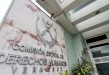 Congreso completó las entrevistas a 12 aspirantes a encabezar la CEDH