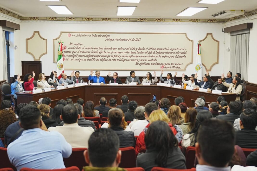 610666142_1393167262847861_7067532106872560217_n